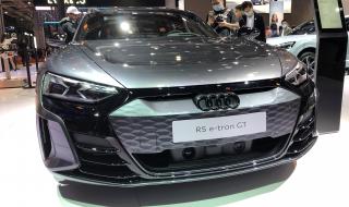 上海车展2021门票 上海车展2021门票