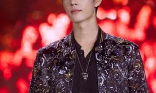 孙俪发长文告别2021 孙俪发长文告别2021