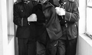 你是我生命的一首歌