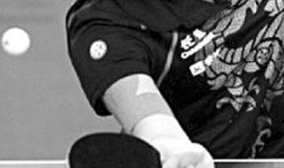 黄晓明与陈梦什么关系 黄晓明与陈梦什么关系